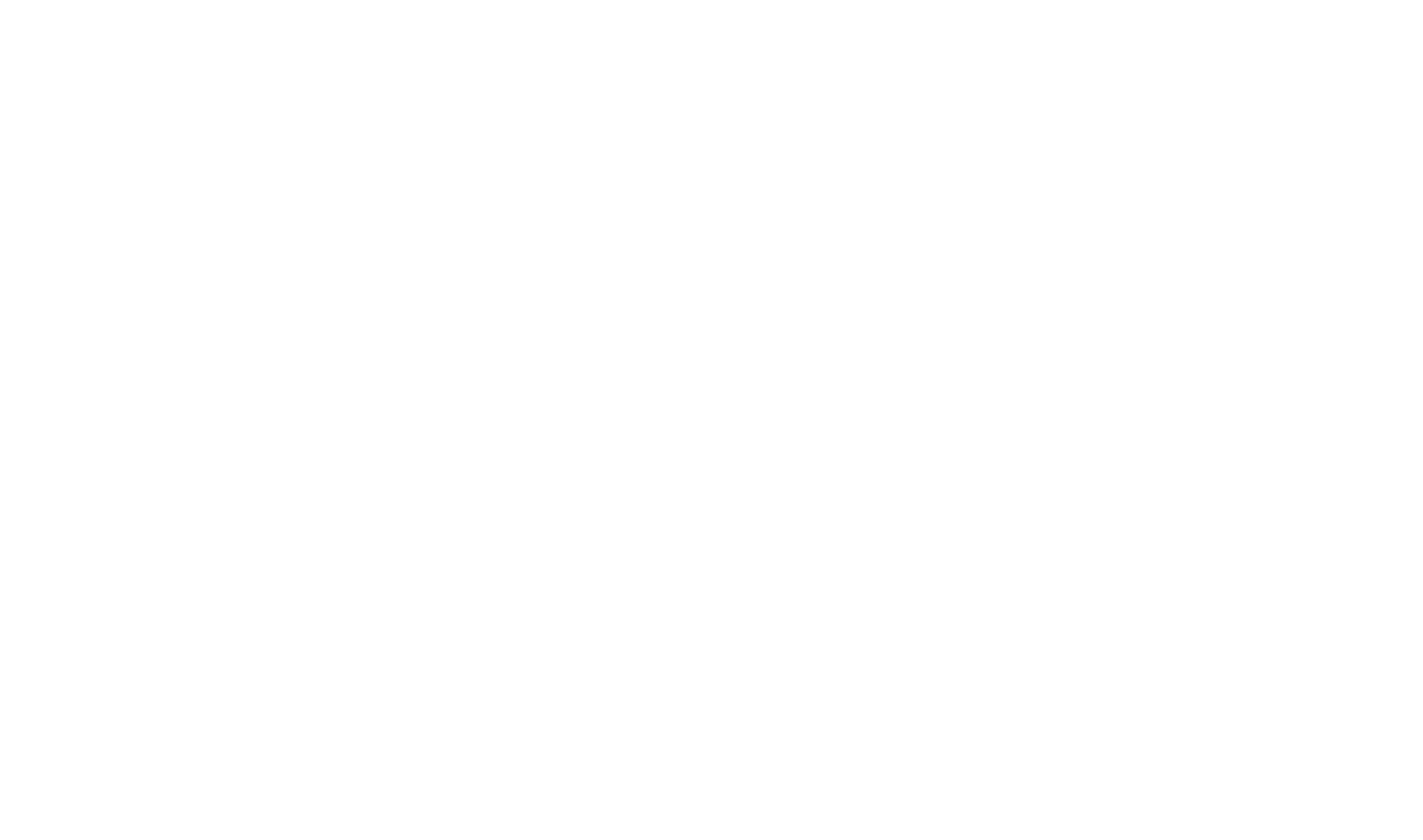 Mighty Knights Communications